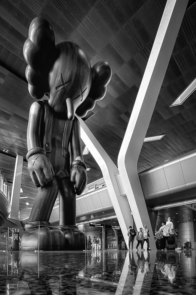 Фотография автора Henri Fitriadi