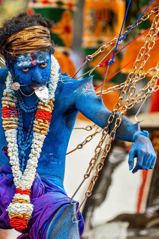 Photograph by Dimuthu Harshana Elwala