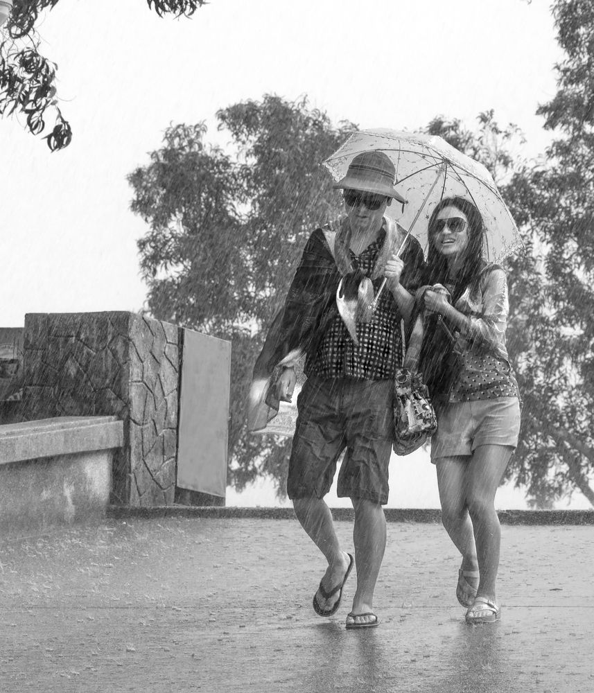 Photograph by Сергей Табатчиков