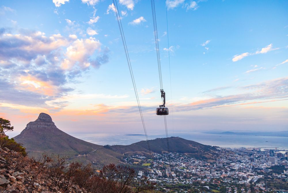 Photograph by Jonathan Misnuner