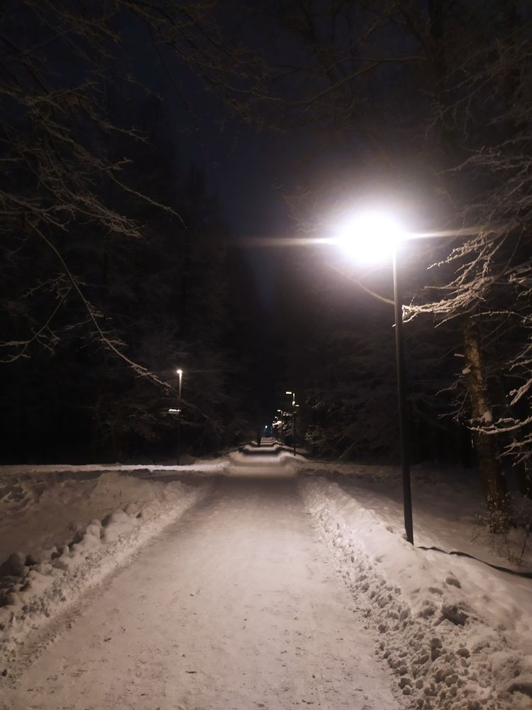 Photograph by Любовь Сухова