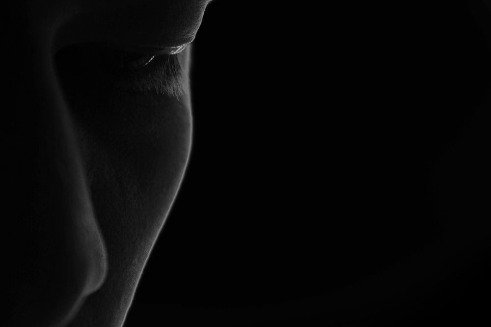 Фотография автора Александр Крапачев