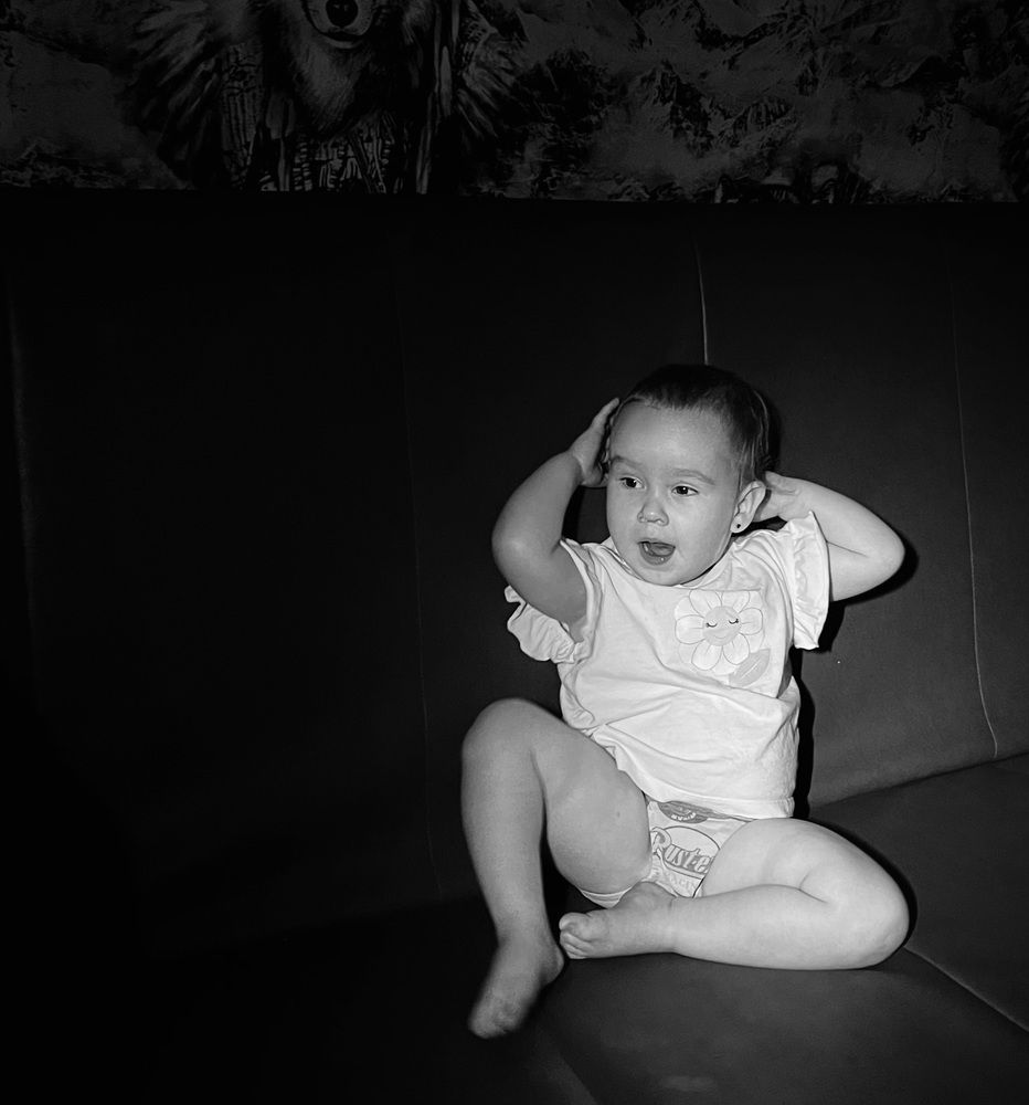 Photograph by Татьяна Михайловна