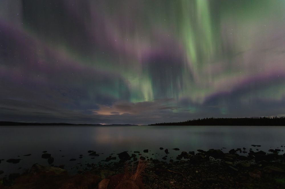 Photograph by Мария Казакова