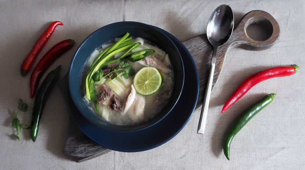 Photograph by Ольга Еремеева