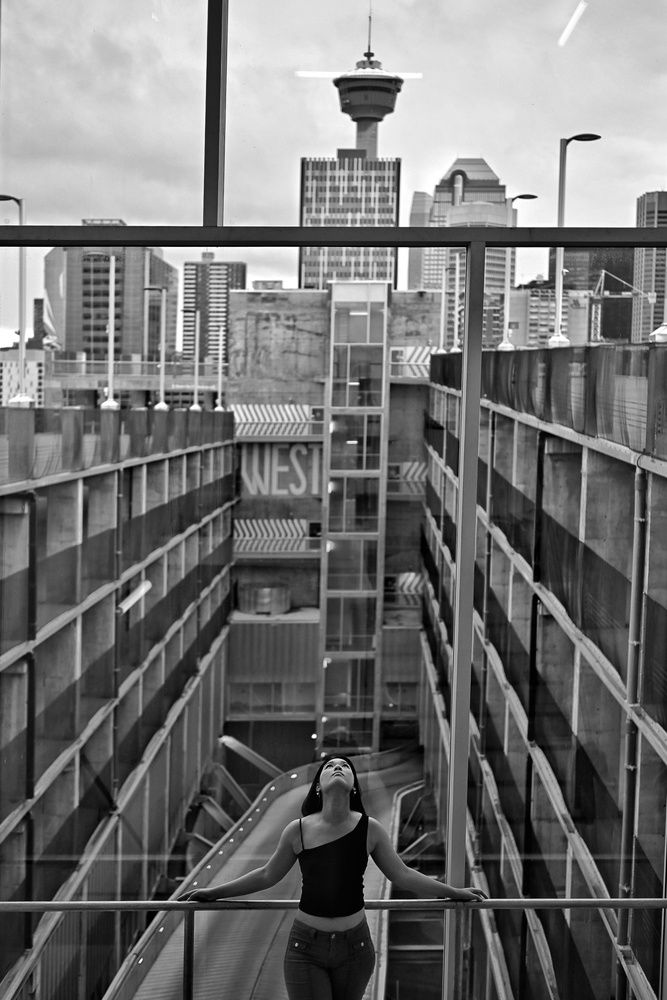 Фотография автора Jacky LAM