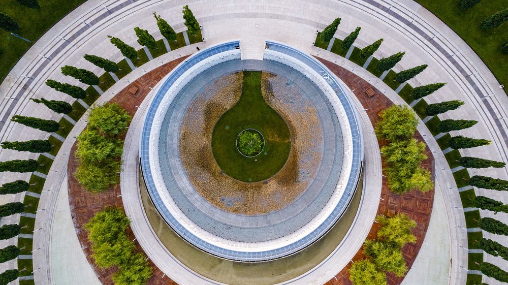 Фотография автора Totoro