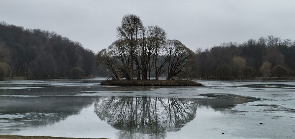 Photograph by Svetlana Aleks