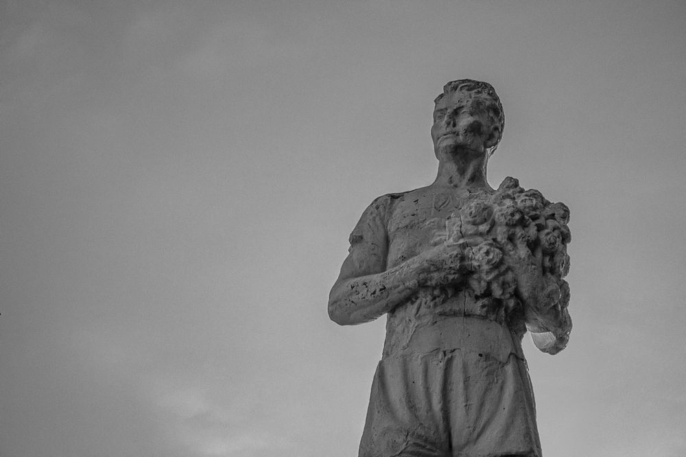 Photograph by Александр Крапачев