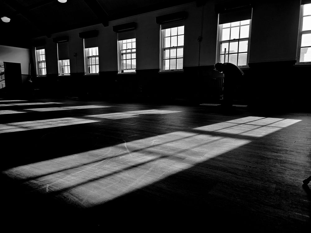 Фотография автора Jacky LAM