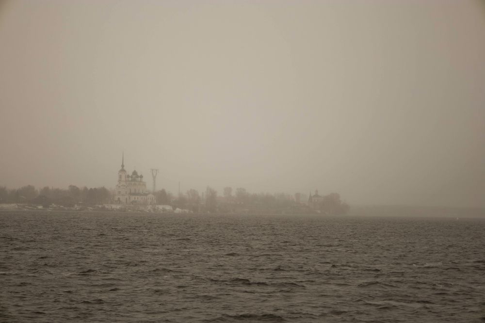 Photograph by Елена Можар