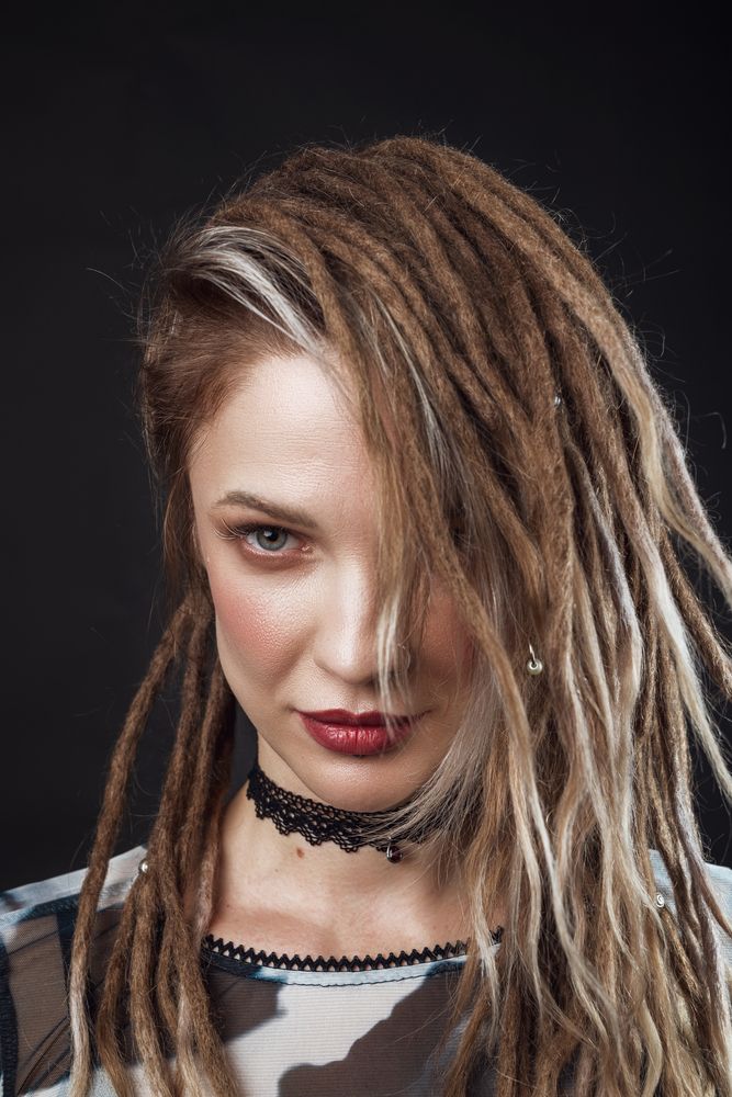 Photograph by Александр Журов