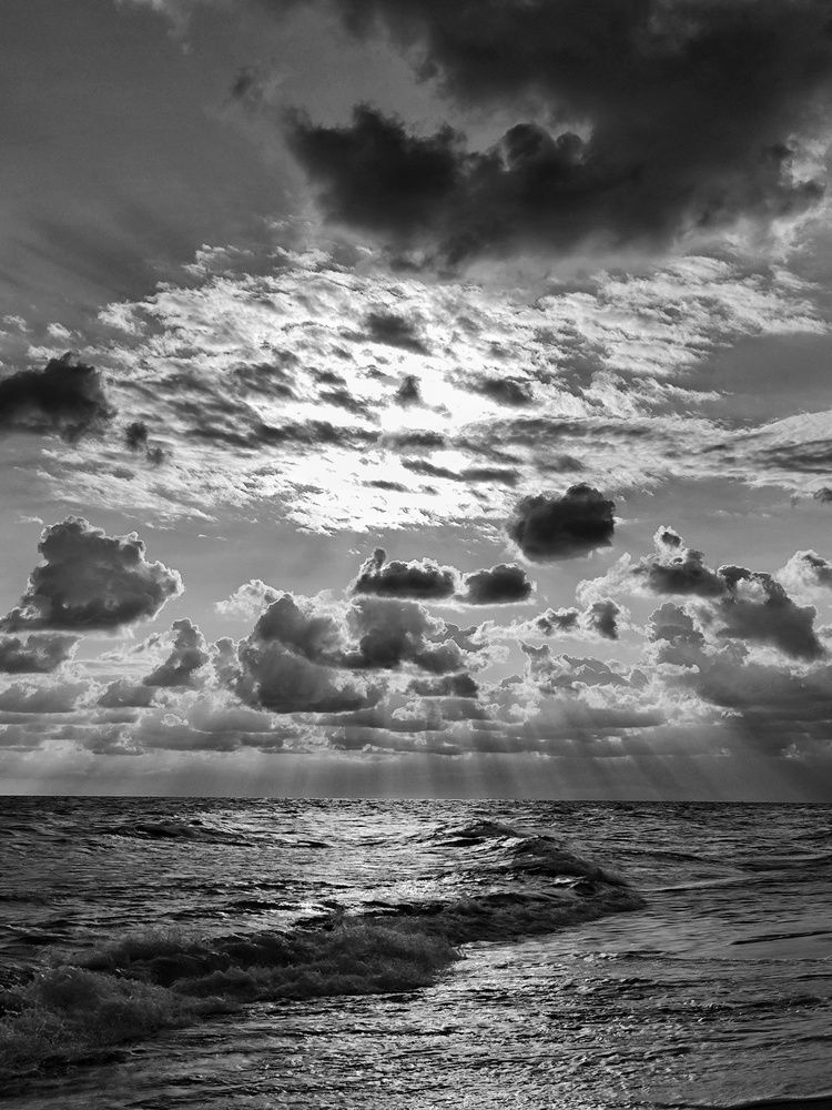 Photograph by Олеся Хижко