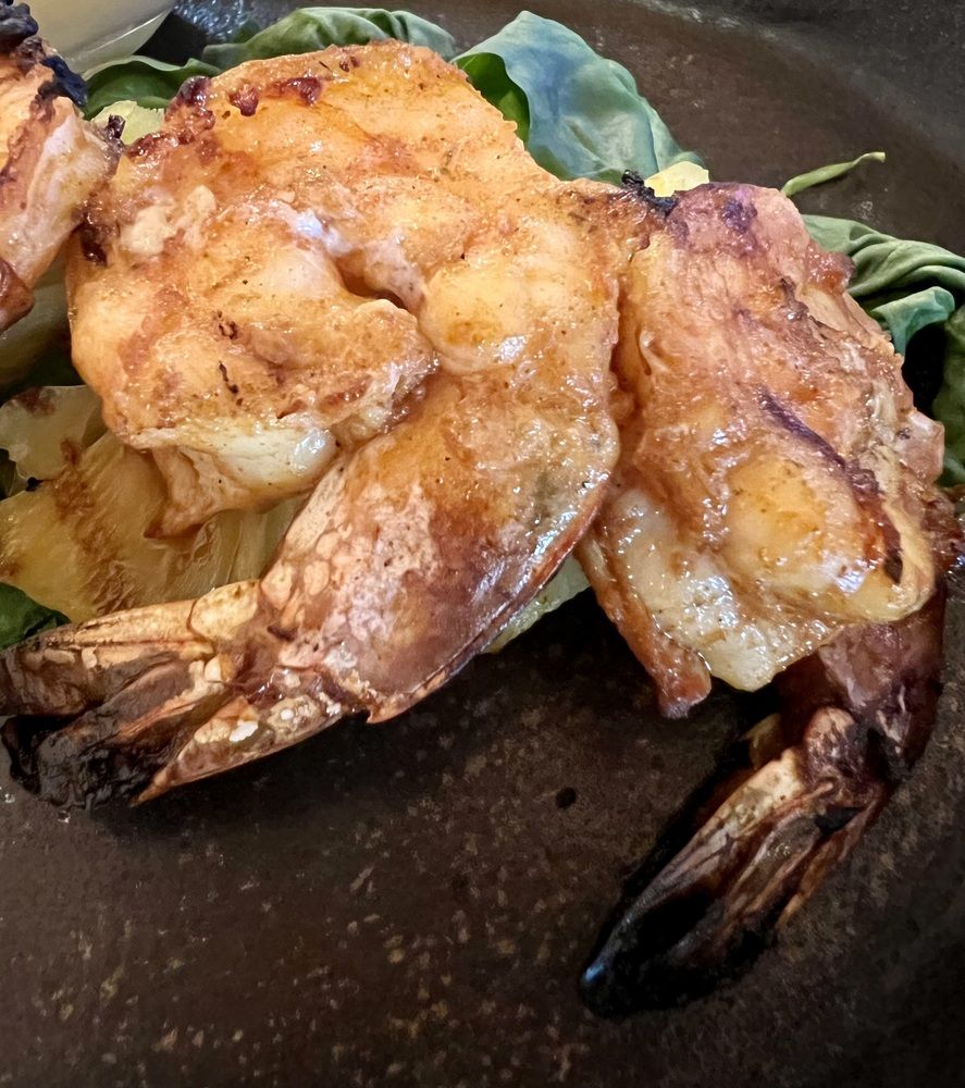 Photograph by Татьяна Михайловна