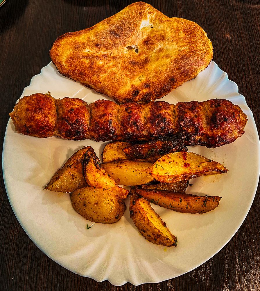 Photograph by Татьяна Михайловна