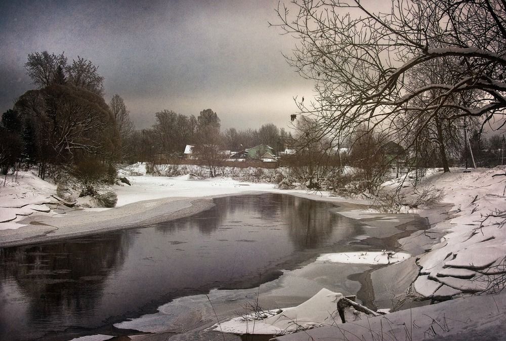 Фотография автора Орлов Олег