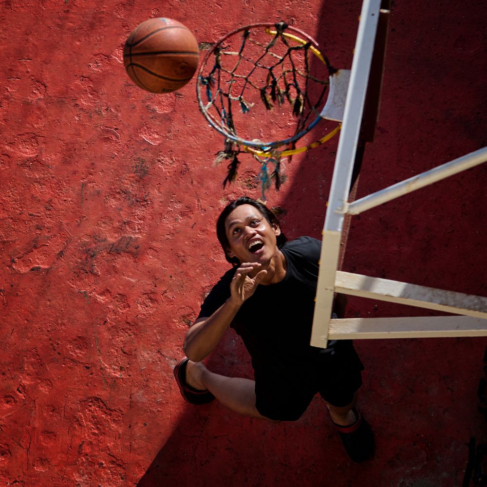 Игра - всегда!