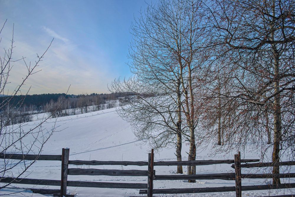 Photograph by Юлия Штылева