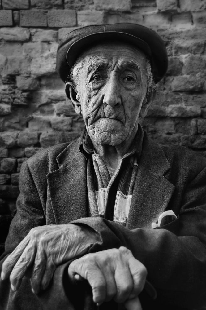 Photograph by Гагик Мхитарян