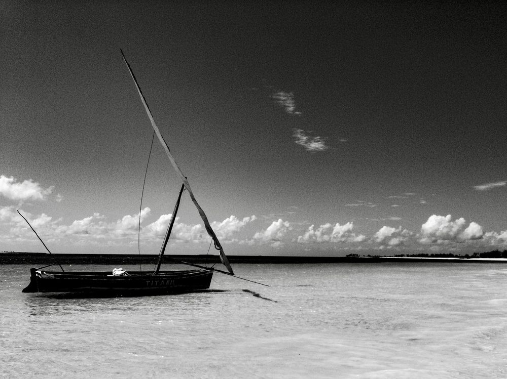 Фотография автора Emi D