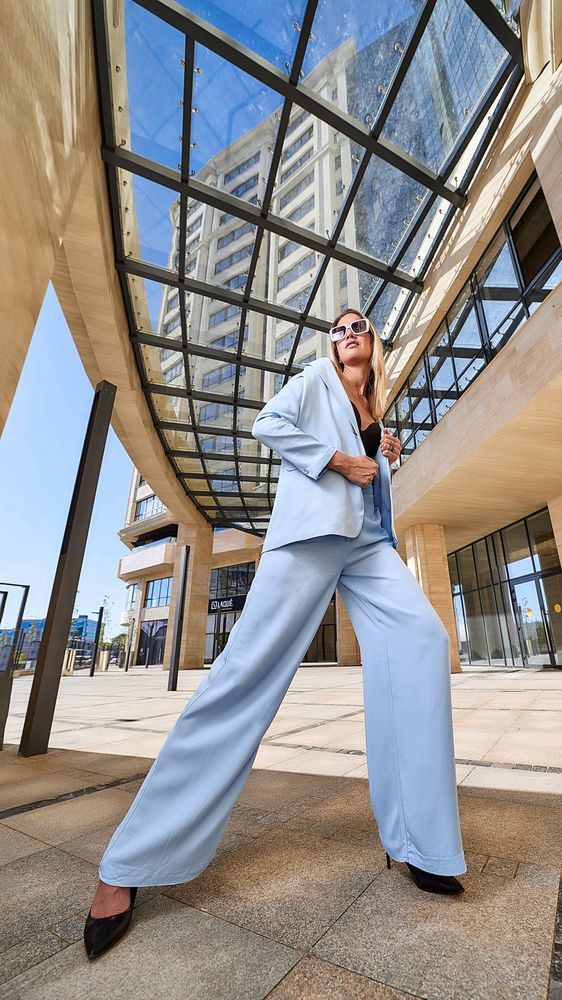 Photograph by Гончаров Роман