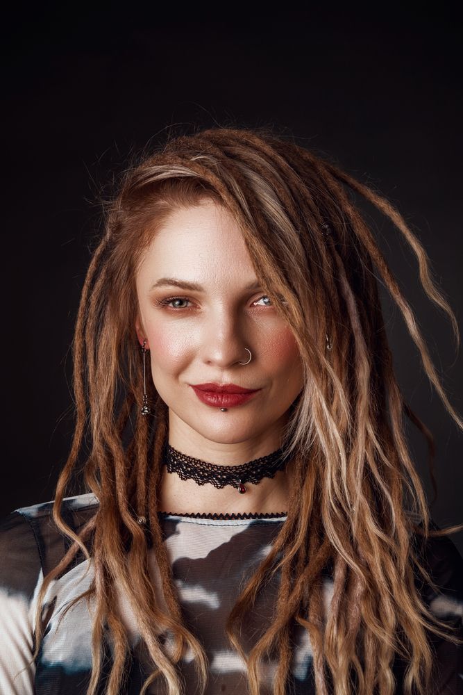 Photograph by Александр Журов