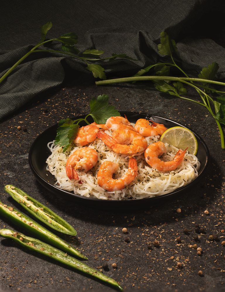 Photograph by Liliia Slobodianiuk