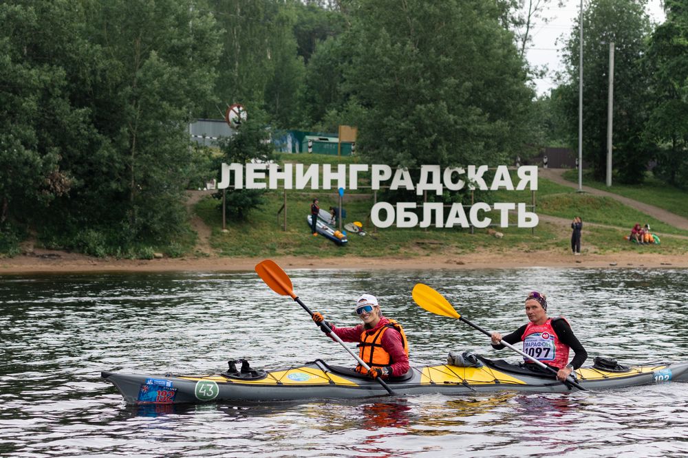 Photograph by Марина Дудина