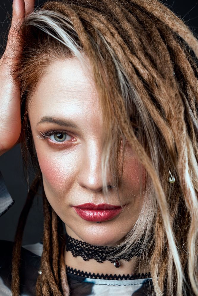 Photograph by Александр Журов