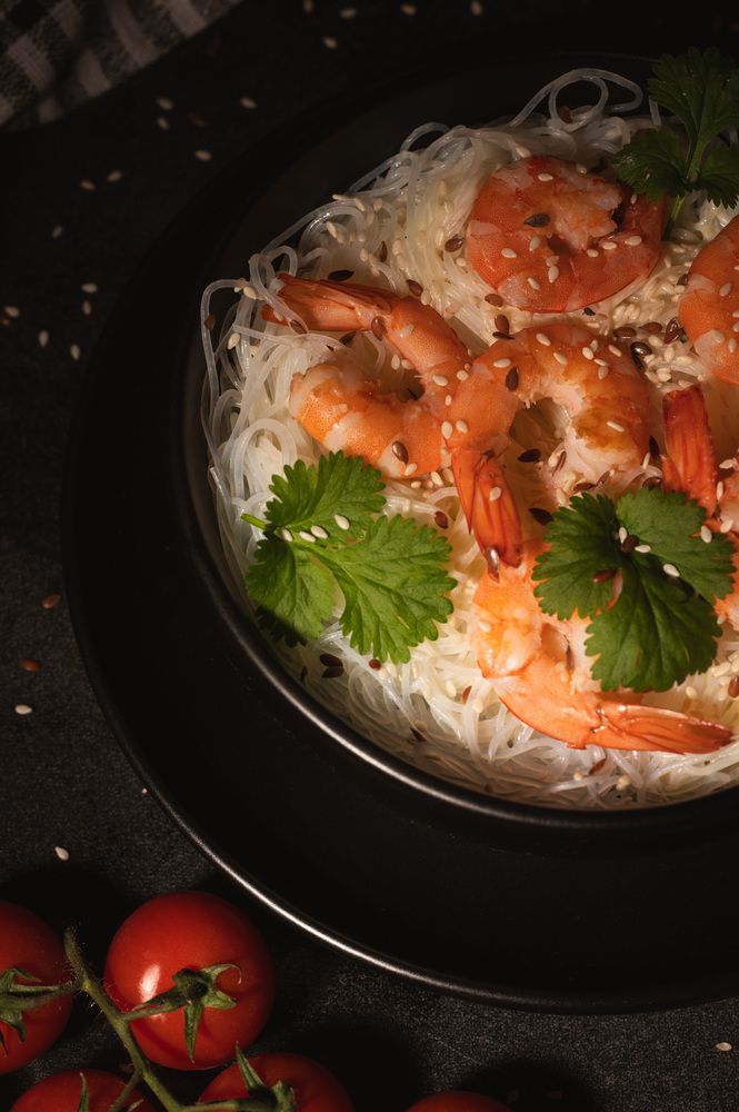 Photograph by Liliia Slobodianiuk