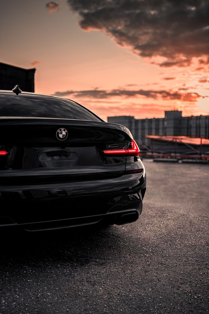 Фотография автора Никита Сагунов