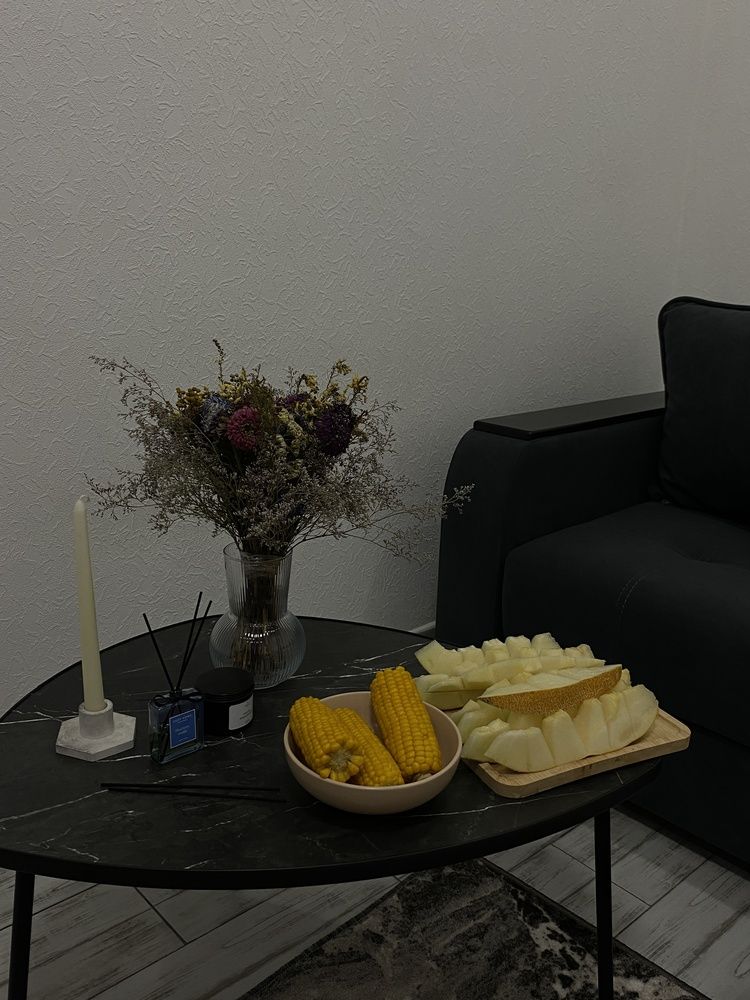 Photograph by Оксана Михайлова