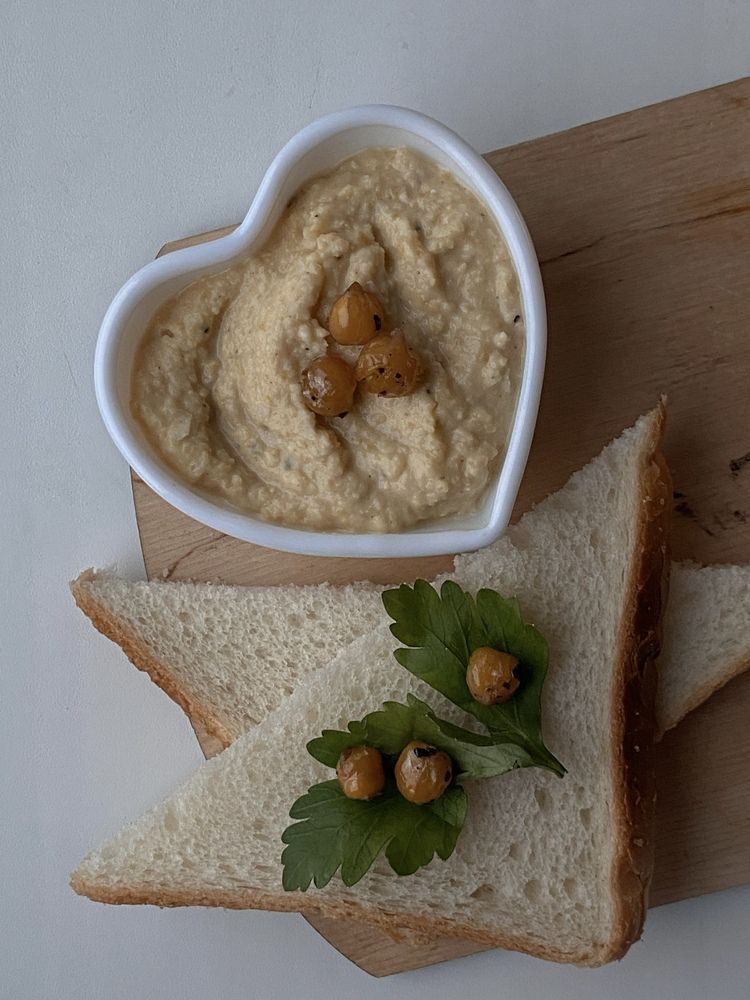 Photograph by Оксана Михайлова