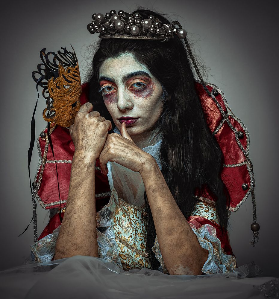 Фотография автора Arash Kaviani