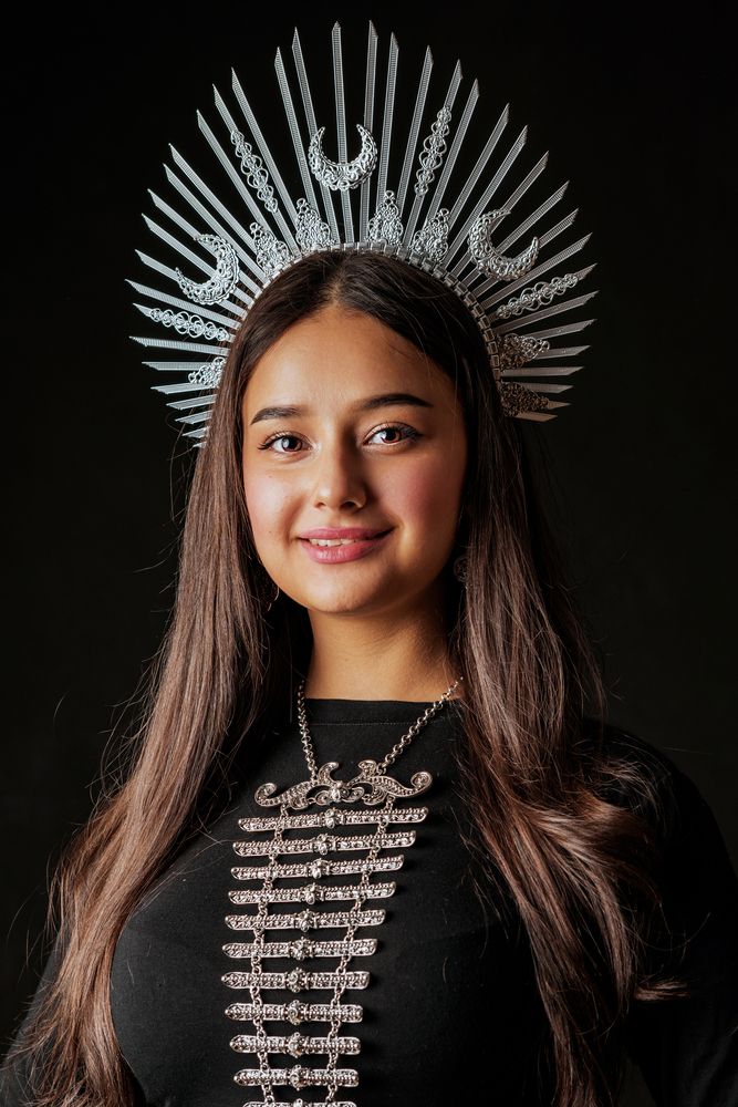 Photograph by Александр Журов