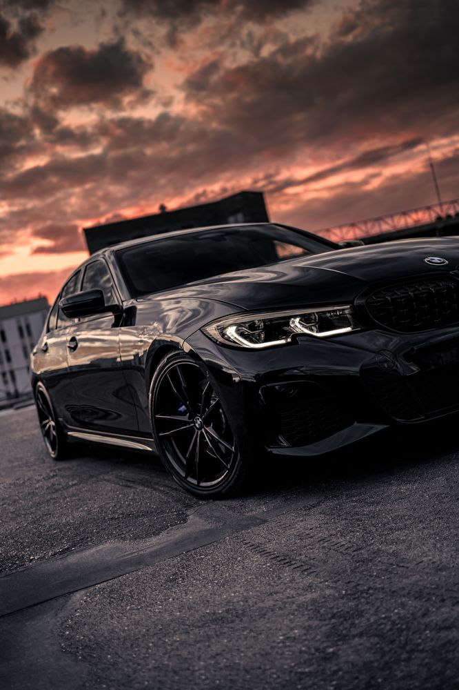 Фотография автора Никита Сагунов