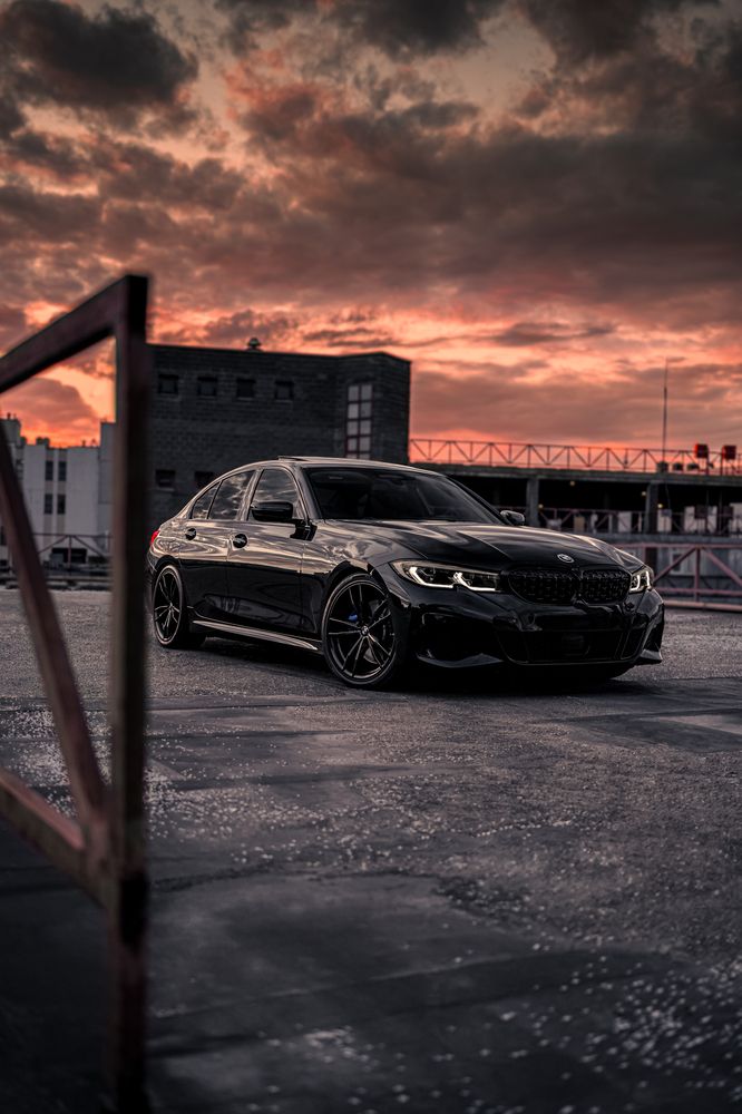 Фотография автора Никита Сагунов