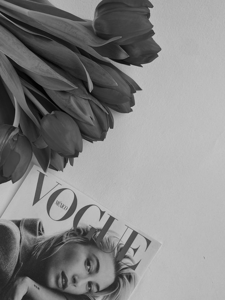 Photograph by Оксана Михайлова