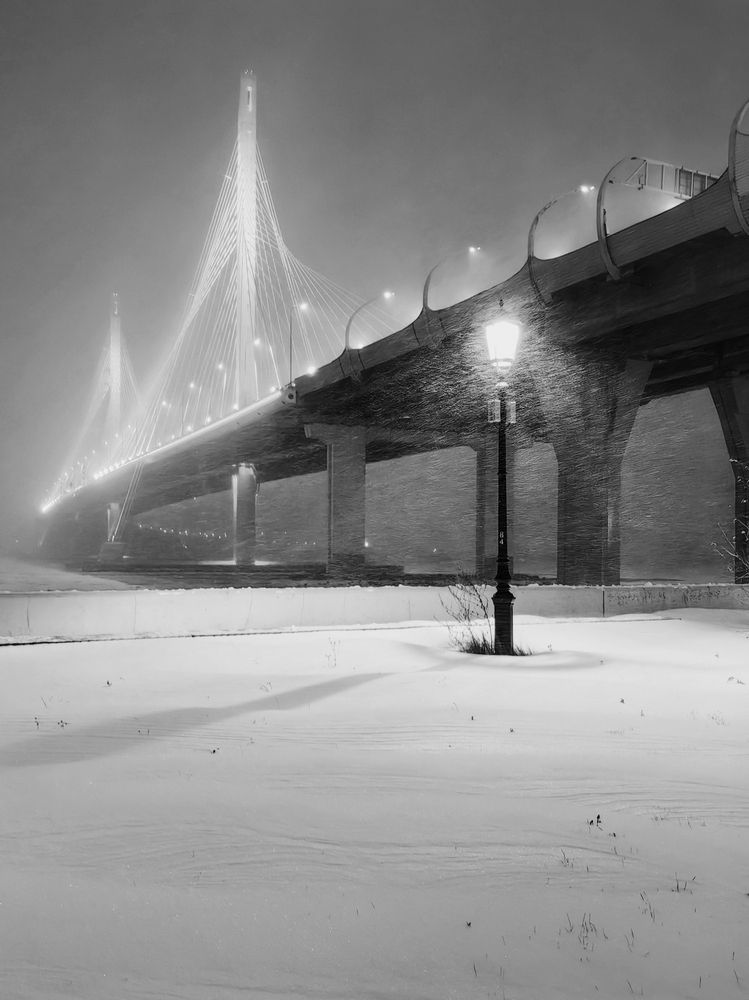 Photograph by Марина Терещенко