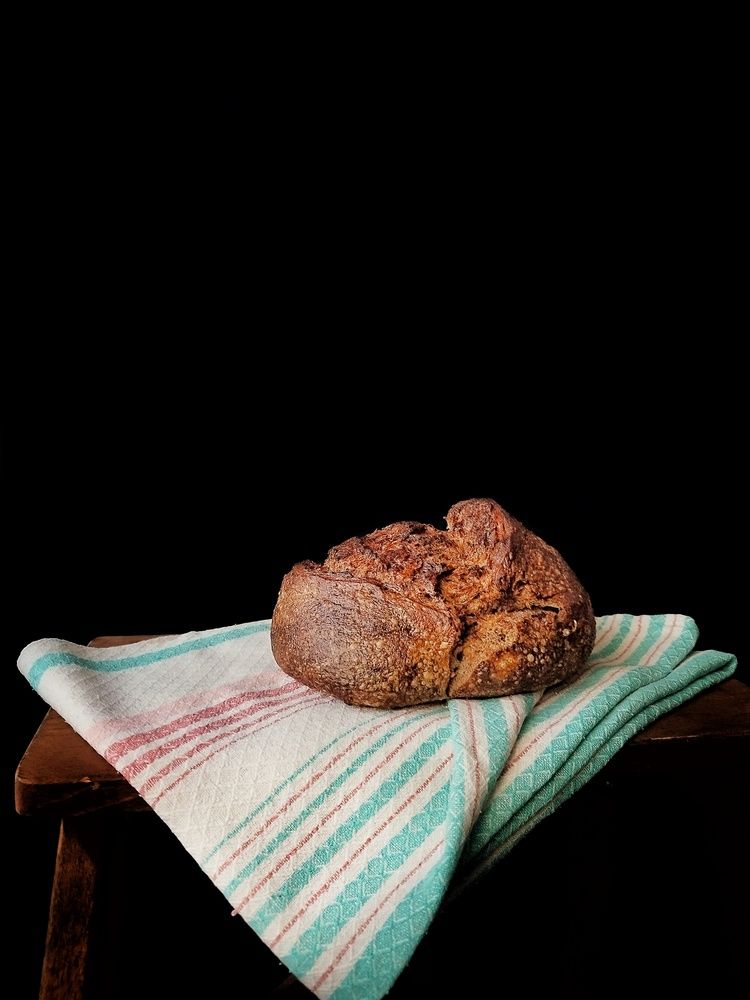 Photograph by Ольга Терскова