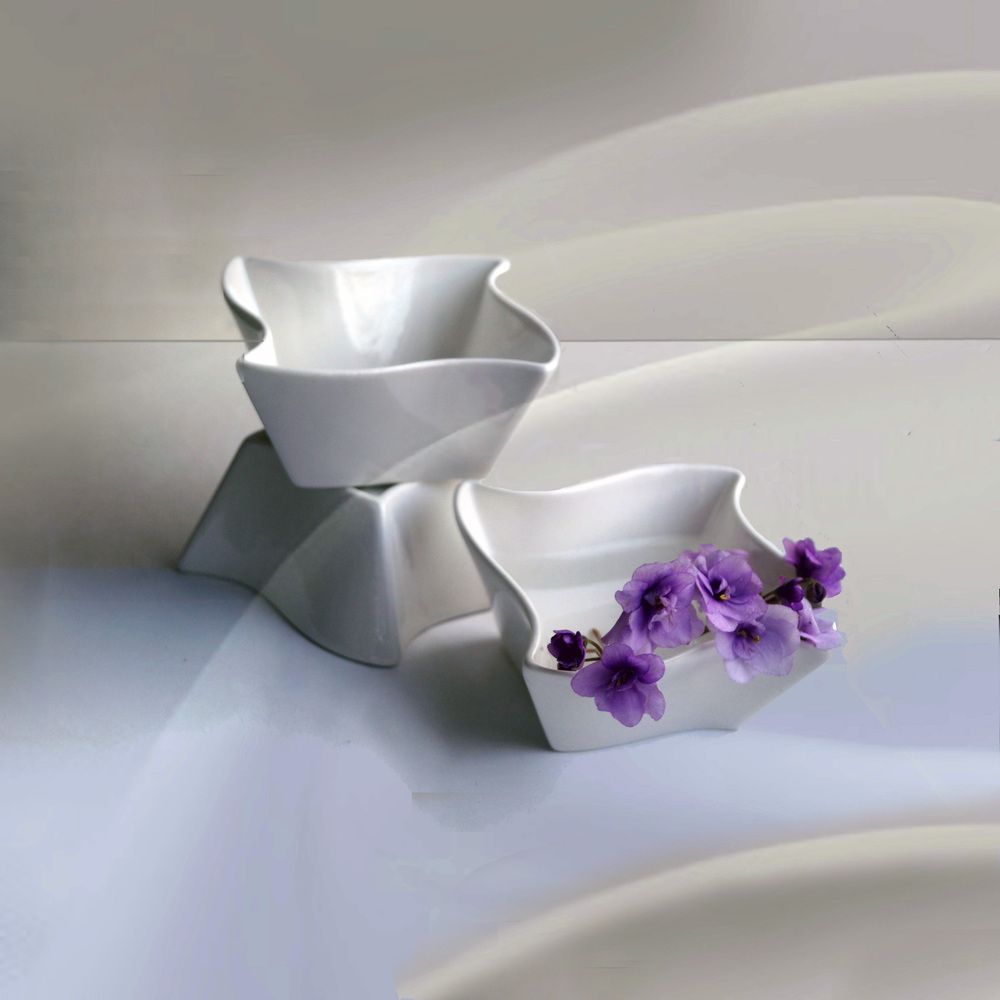 Фотография автора Penka Berberova