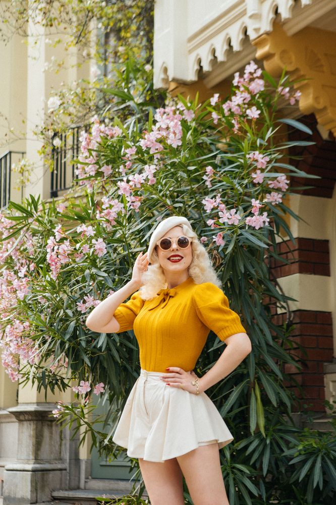 Photograph by Софія Мукомол