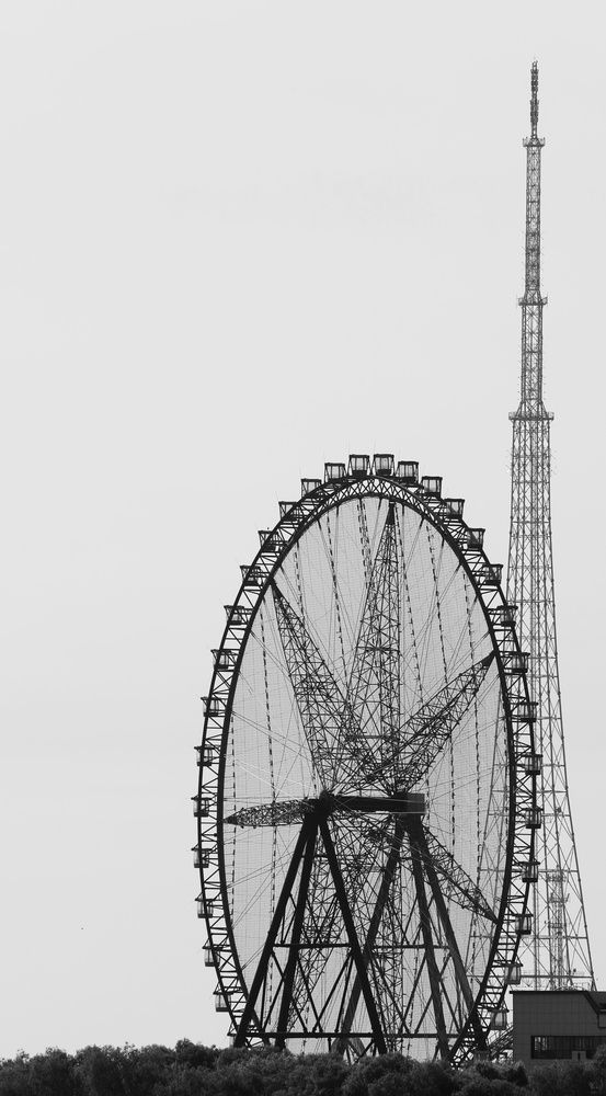 Фотография автора Юлия Егорова