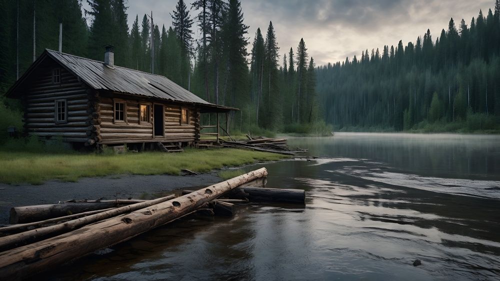 Photograph by Игорь Кутний