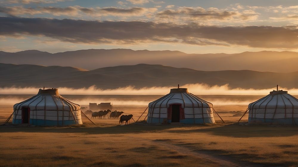 Photograph by Игорь Кутний