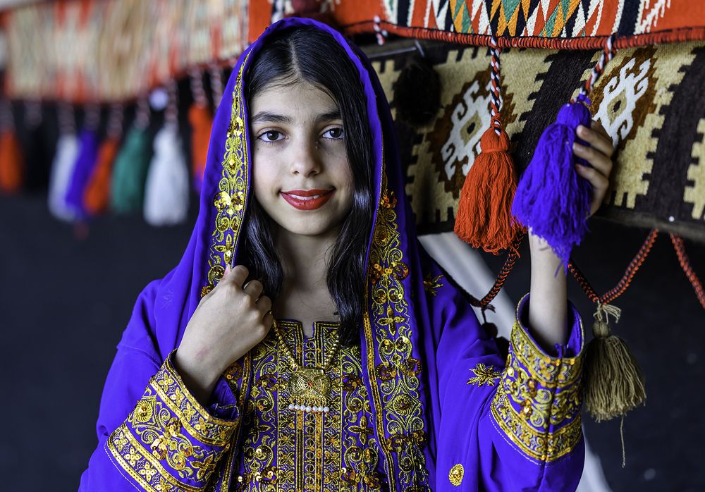 Photograph by Nuwair ALHajeri