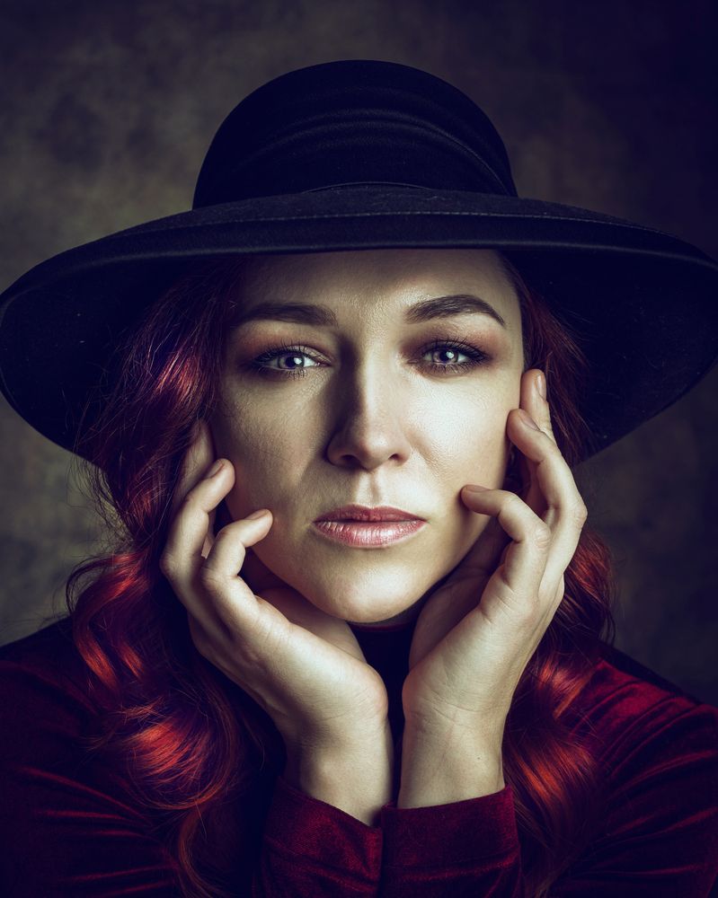 Photograph by Александр Журов