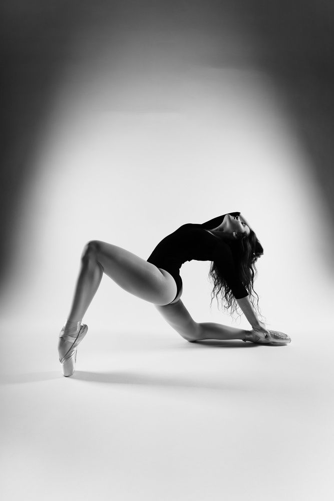 Photograph by Руфат Лажанский