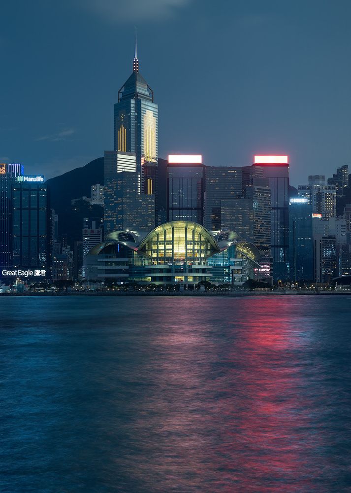 Photograph by Alexandr Kurylev