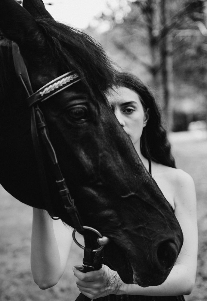 Фотография автора Иващенко Виктория